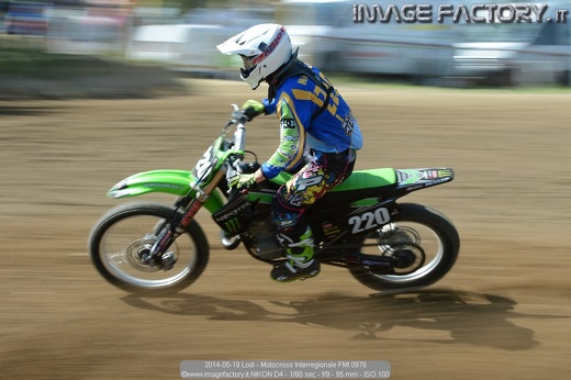 2014-05-18 Lodi - Motocross Interregionale FMI 0978